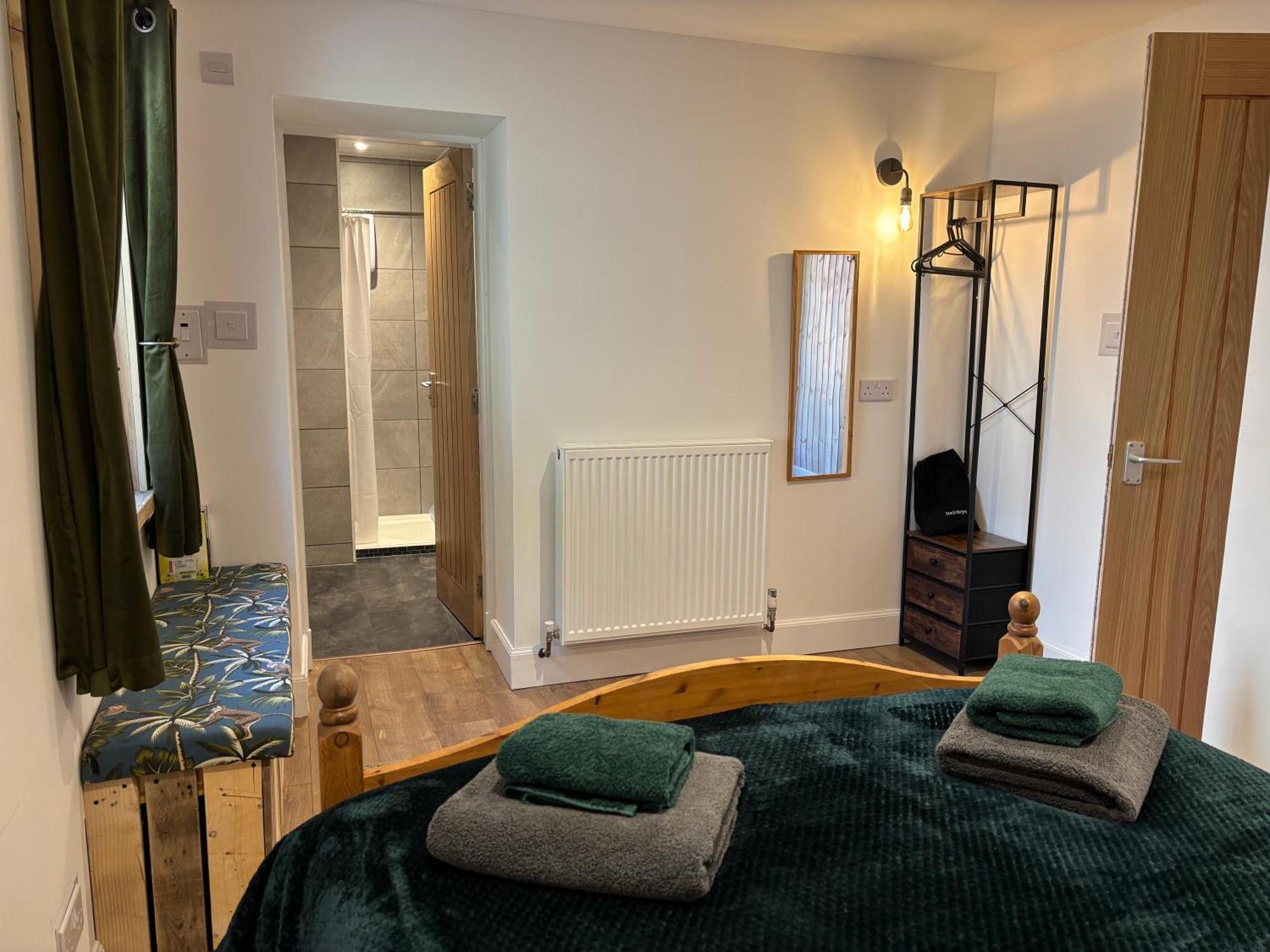 Ardenbeg Hotel Grantown-on-Spey Bagian luar foto
