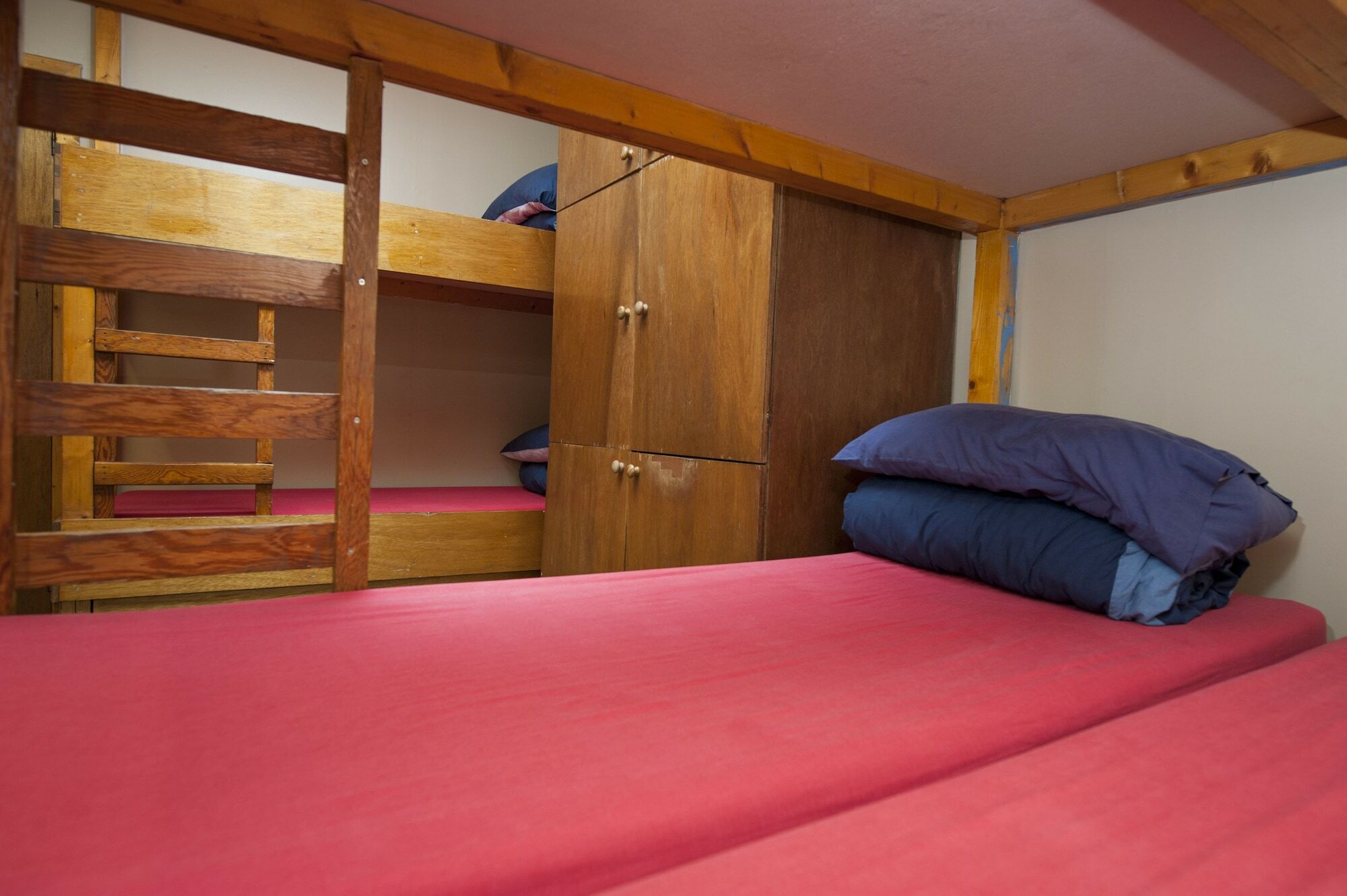 Ardenbeg Hotel Grantown-on-Spey Bagian luar foto